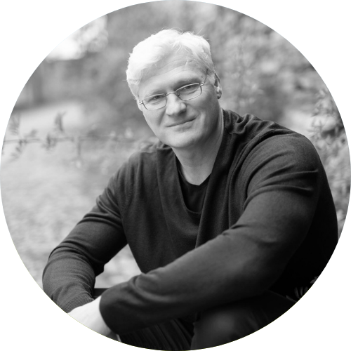 Jan Hábl